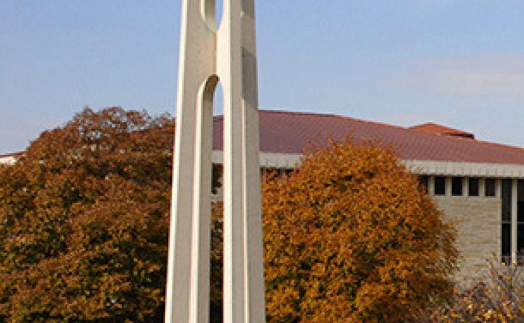 Washburn University Announces Dean’s List for Fall 2025