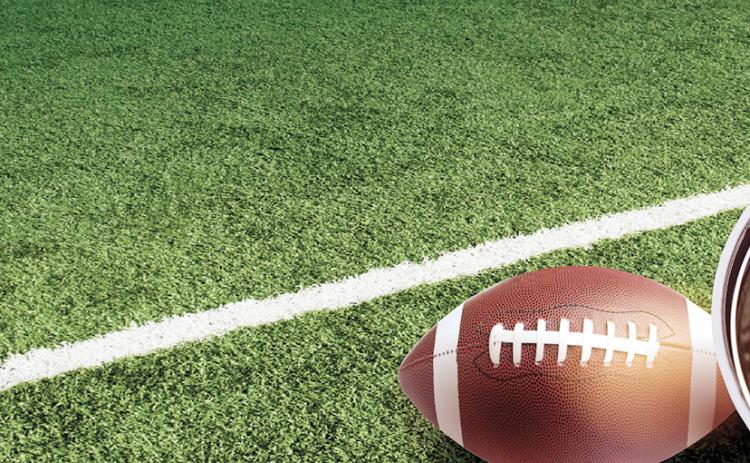 Tailgating Tips: Food safety should be part of game plan this fall