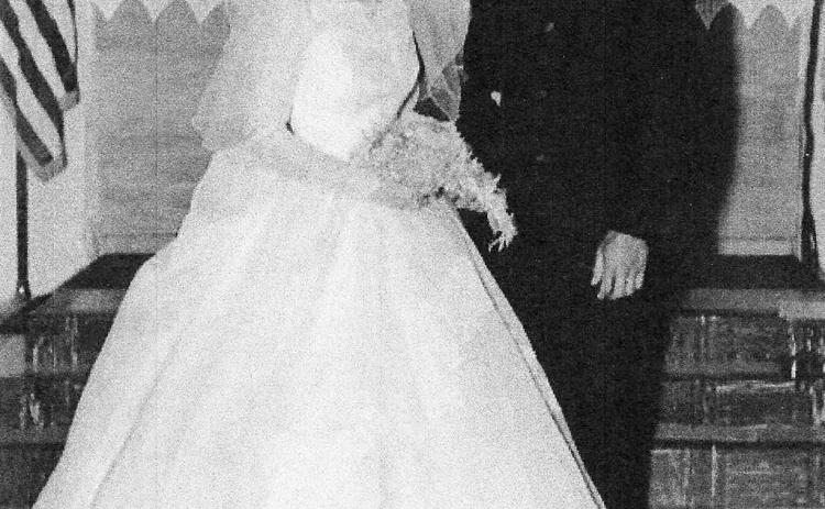 Celebrating 60 years