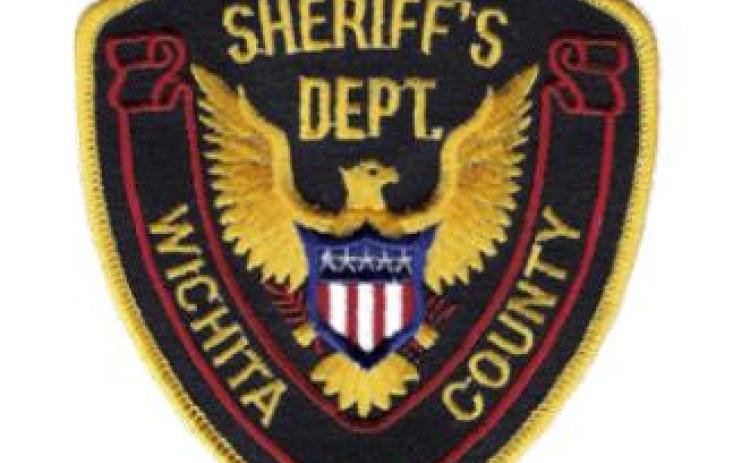 Sheriff’s