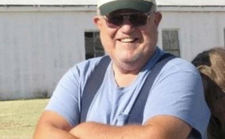 William Bogenhagen