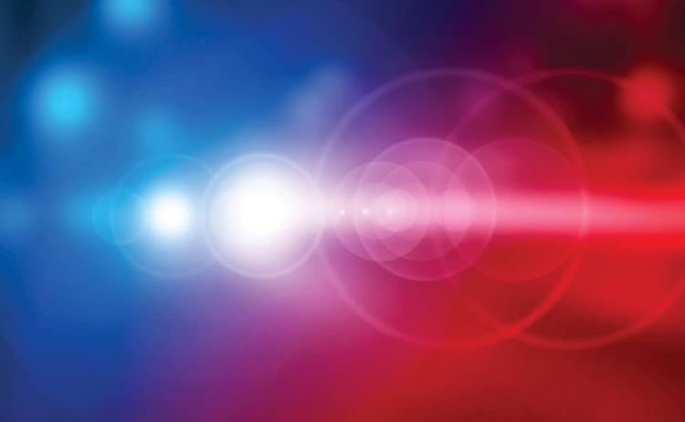 Auto Crash in Rural Wichita Co. Claims two Lives