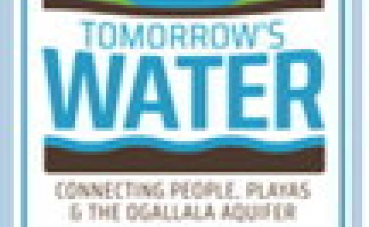 Restoring Playas Can Help Support Wichita County’s Water Future