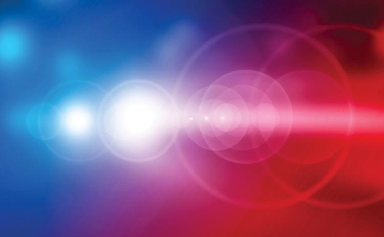BREAKING: Multiple sheriff’s deputies shot in officer-involved shooting