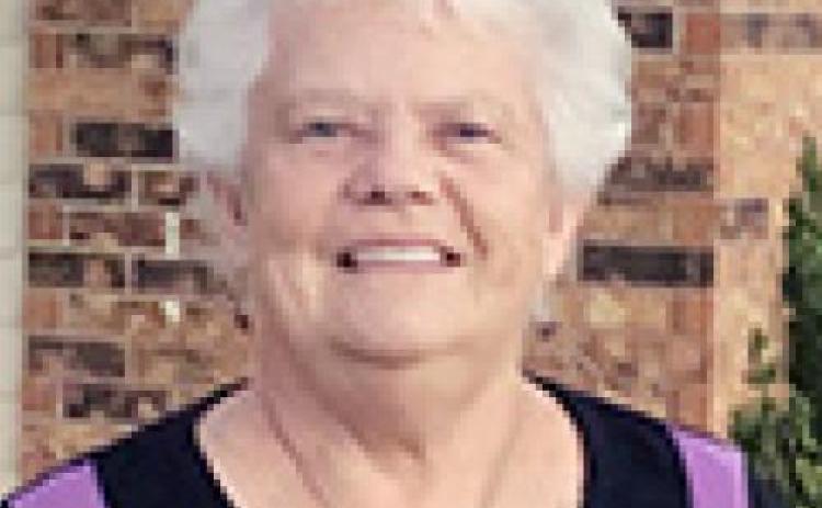 Your Vote Counts: Meet the Candidates: City Council