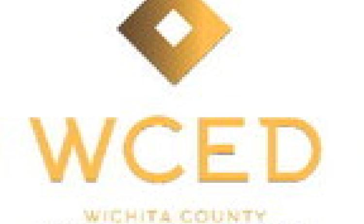 Wichita County To Host Student Entrepreneurship Competition On February 24th