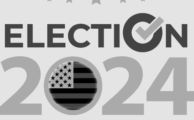 Official Election 2024