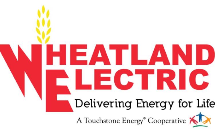Wheatland Electric Seeks High School Juniors for Virtual Kansas Electric Youth Leadership Conference This Summer
