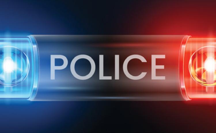 Fatal officer-involved shooting in Wichita