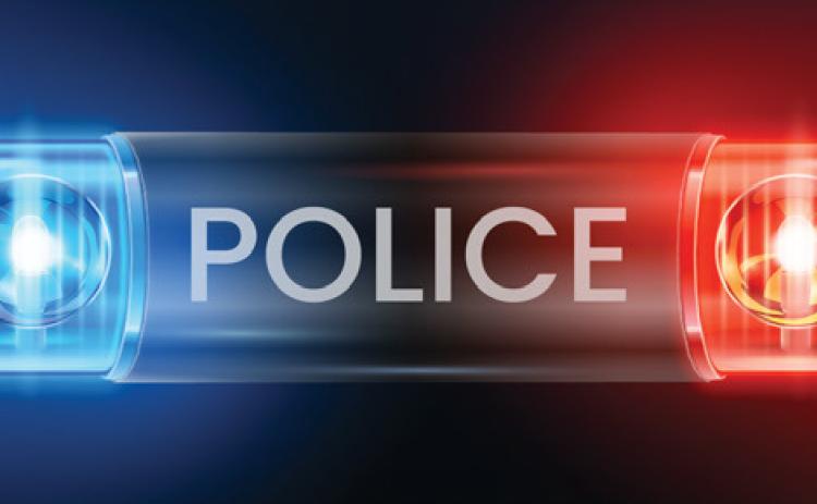 Fatal officer-involved shooting in Wichita