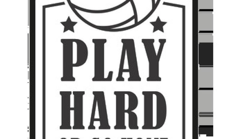Alt TMultiple W's for Lady Indians Varsity & JV Volleyball
