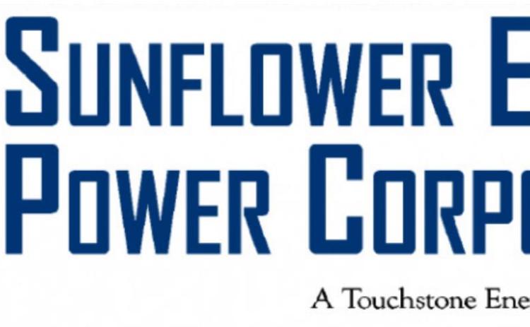 Dodge City/Ford Co. Development Corp First to Complete Sunflower’s Site Certification Process