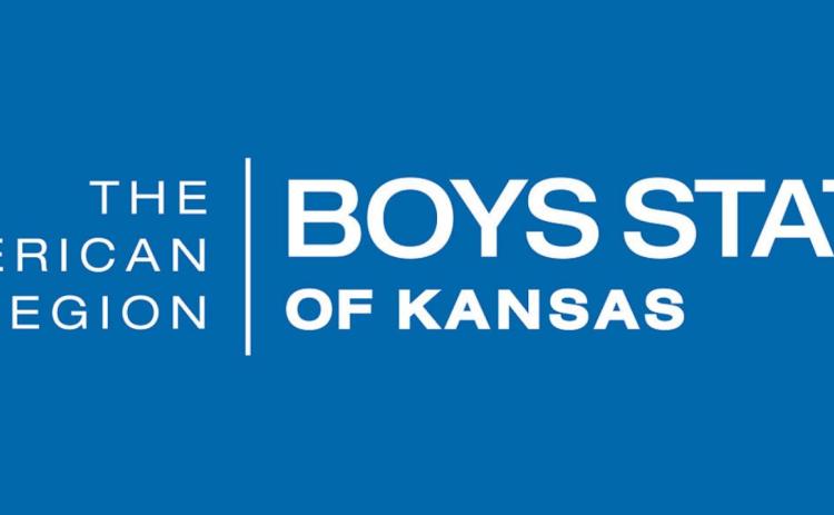 Boys State of Kansas Taking Registrations for 2021 Session