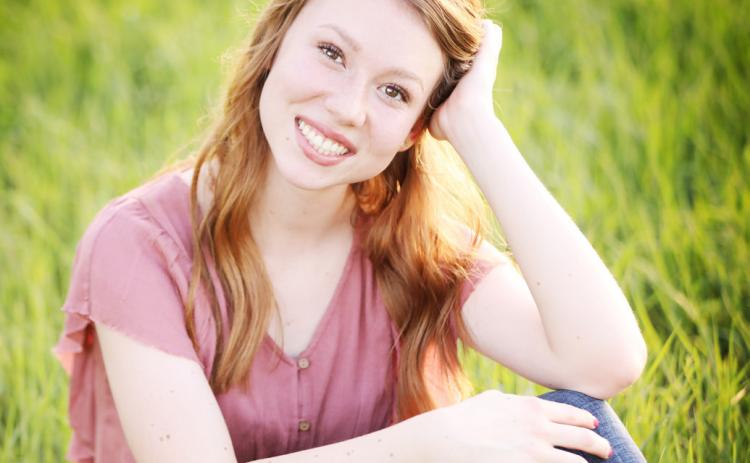 Koehn Inducted into The Honor Society of Phi Kappa Phi