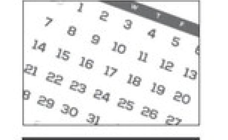 Board of Education Makes Coaching Changes, Works on Calendar