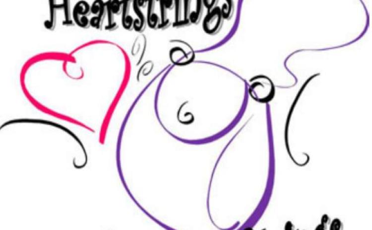 Heart Strings to Purse Strings Accepting Applications for 2022 Grant Cycle