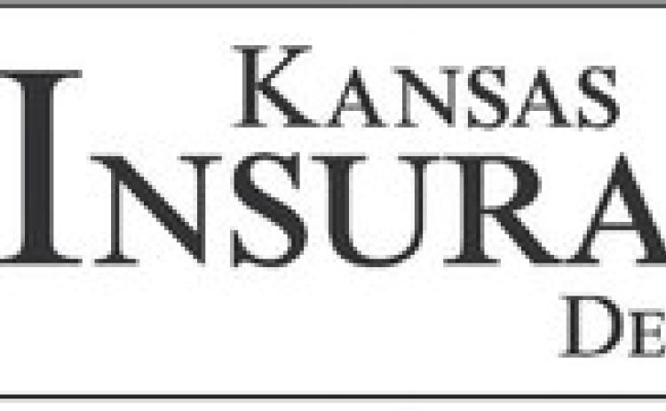 Recent severe weather in Wichita County