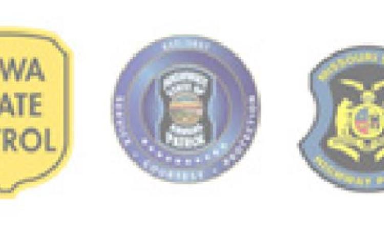 Five State Agencies Collaborate To Encourage Safe Thanksgiving Travel