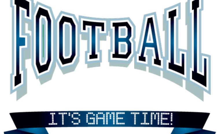 Indians Open Football Season with Decisive 56-6 Victory over Hoxie
