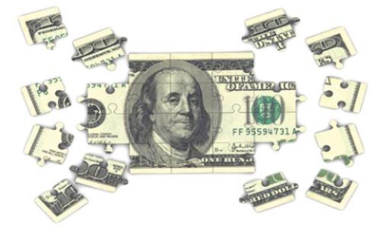 What IS Revenue Neutral Rate (RNR)?