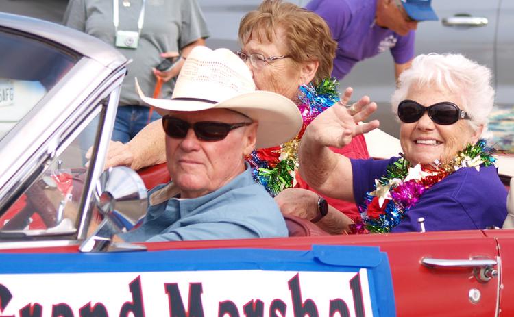 More Fair Photos