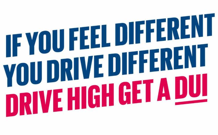 NHTSA Reminds Drivers: If You Feel