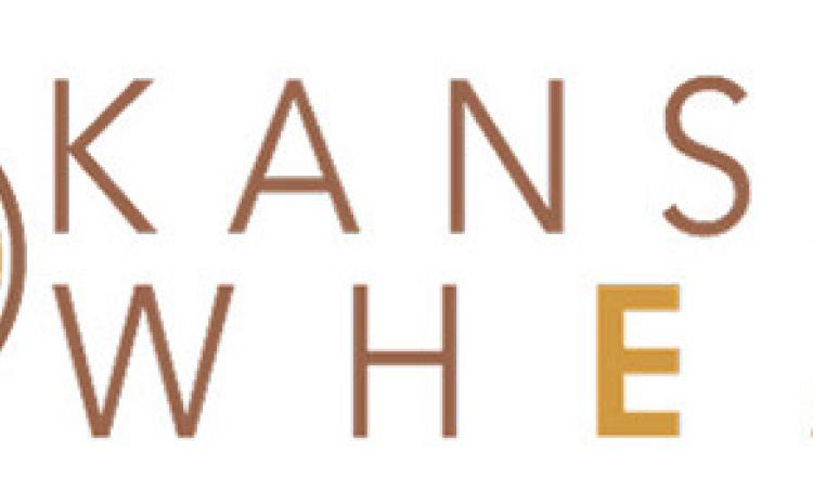 KANSAS WHEAT