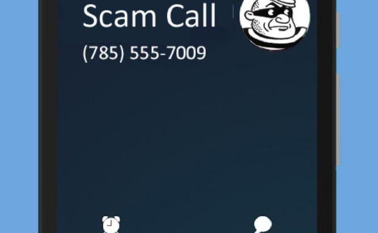 Don’t Fall for It: Scammers Targeting Midwest Energy Customers