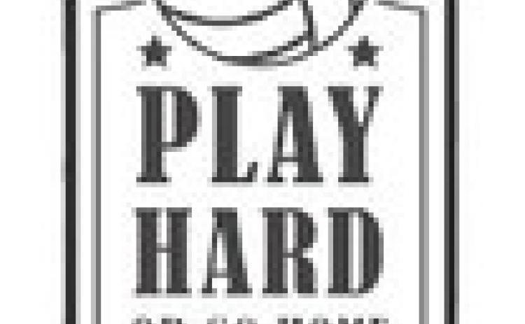 Volleyball Teams Still Learning as Season Continues