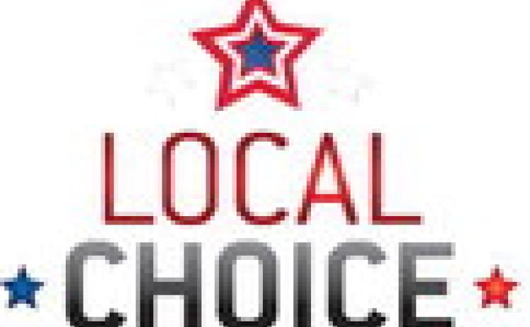 Candidates file to Run for City Council and School Board positions