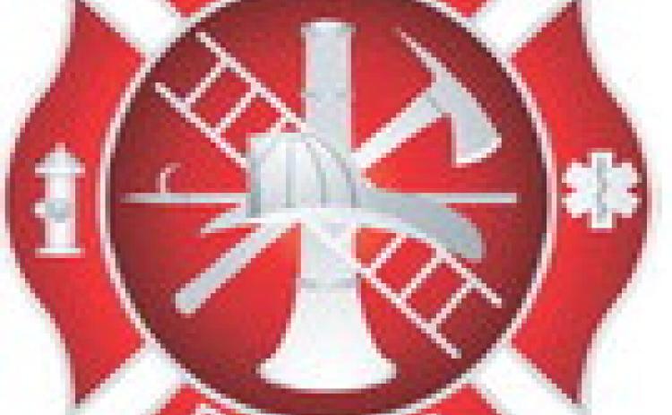 LVFD Uses Grants to Purchase Needed Supplies