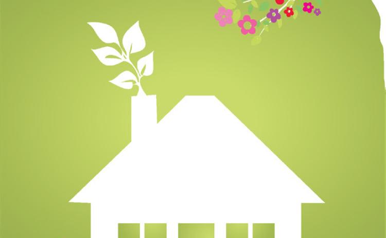 Third Thursday Program: Your Secret Weapon for Clean Up