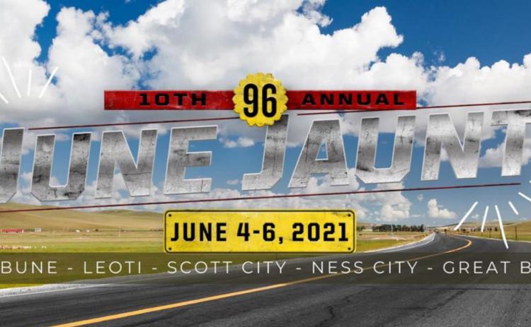 June Jaunt Festival Returns for 10th Annual Regional Event