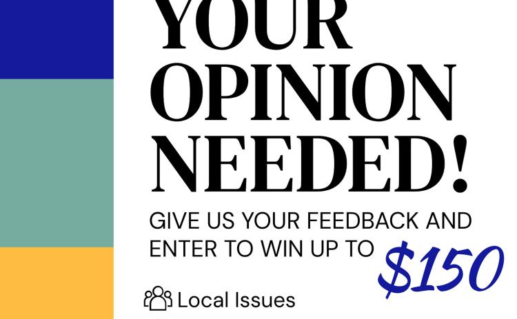 Wichita County Health Center Seeks Community Input