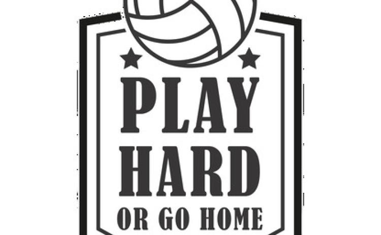 Lady Indians Continue to Win