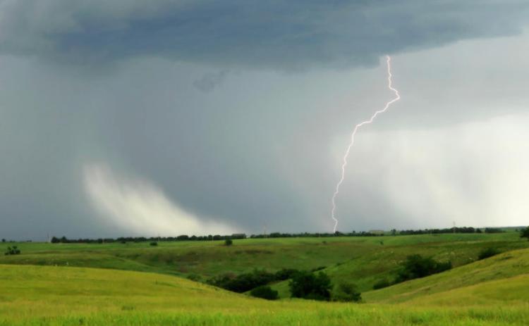 KSU File Photo