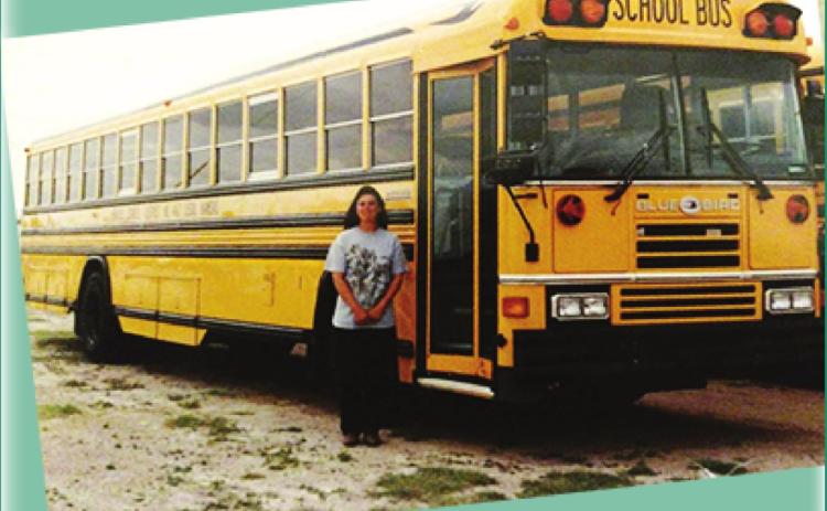 Alt Text for Image