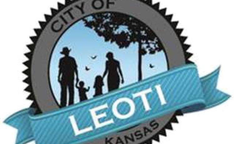 City Center