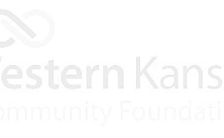 Western Kansas Community