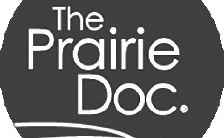 Prairie Doc Perspective