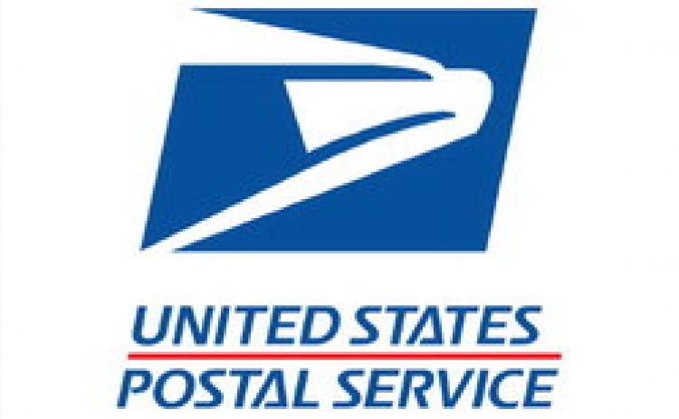 USPS considers slowing down