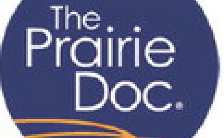 Prairie Doc Perspective