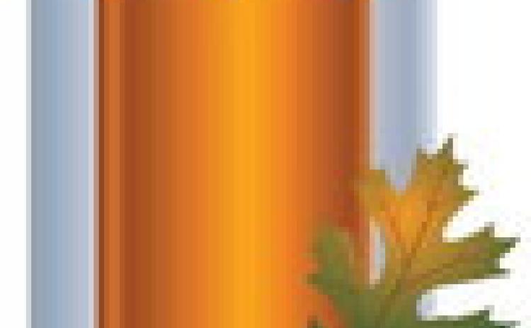 Wheatland Electric Invites Cooperative Members to Holiday Open House Dec. 10