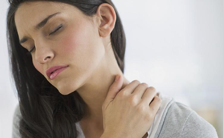 Symptoms That May Arise After Cancer Treatment