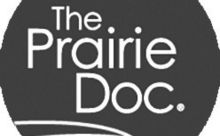 Prairie Doc Perspective