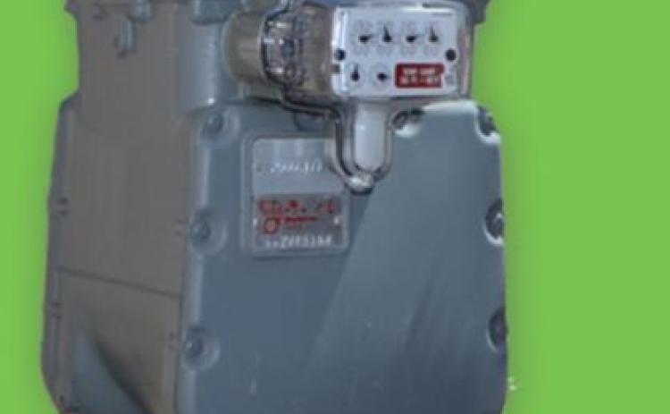 Midwest Energy Cancels Planned Vote on Natural Gas Rate Changes Due to COVID-19