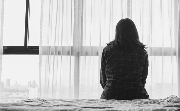 K-State expert: Isolation, loneliness impact personal health